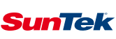 suntek